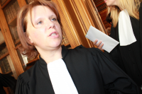 Photo Christelle Chollet